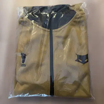 하이큐 MSBY 블랙 쟈칼 선수 저지 M 사이즈