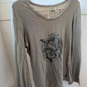 LGB FORBIDDEN FRUITS