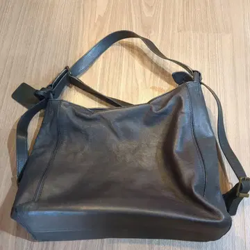 MOTHER HOUSE 요조라 2way L 사이즈