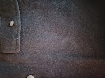 palzileriMEN'S 코트