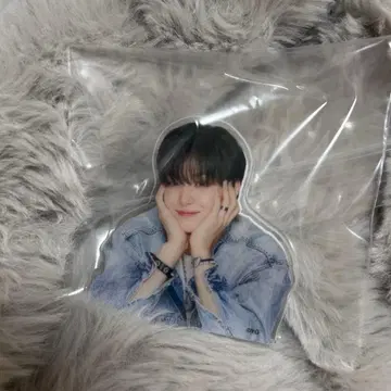 TREASURE 지훈 클립