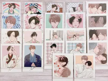 귀상사 고쿠데라 씨는 폭로되고 싶어.전 파샤코레 신작 레어