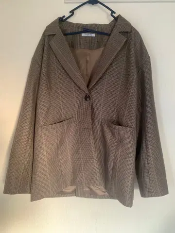 립 서비스 셋업