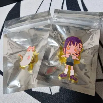 계속 한밤중이면 좋을 텐데. 가챠 쇼가스토 미러튠