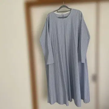 Veritecoeur 원피스 FREE 사이즈