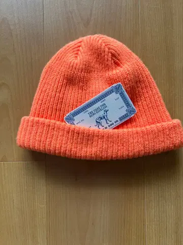 THE H.W.DOG&CO. DOG WATCH [D-01116]