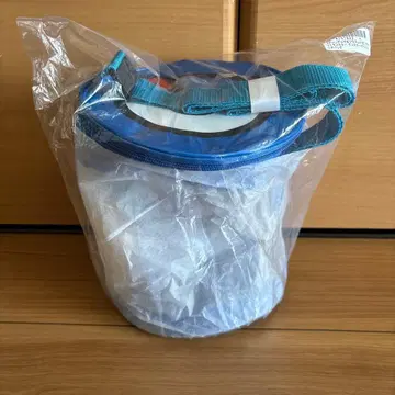 포켓몬스터 클리어백 그렌알마 소우블레이즈