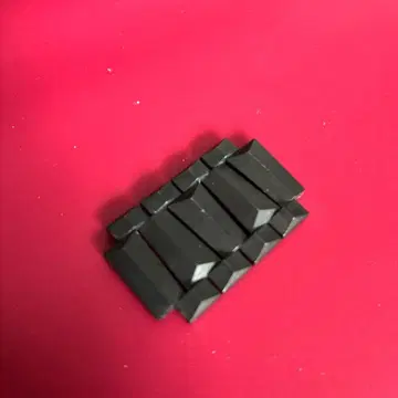 루미녹스 Luminox 나이트호크 F-117 6420 시계 부품