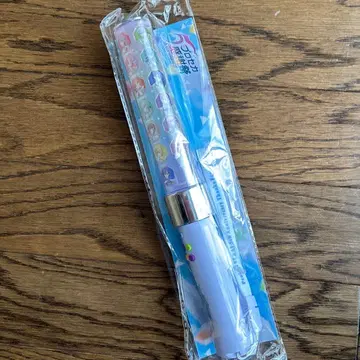 프로젝트 세카이 5th Anniversary 감사제 응원봉