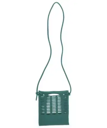 GOOD GOODS ISSEY MIYAKE 숄더백 여성용