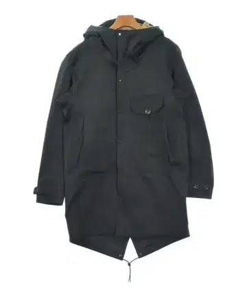 Ten-C 코트 (기타) 남성용