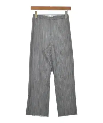 PLEATS PLEASE 팬츠 ( 기타 ) 여성용