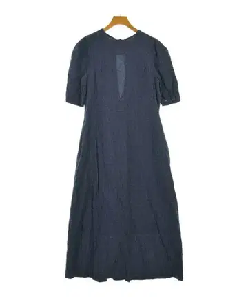 IENA 원피스 여성용