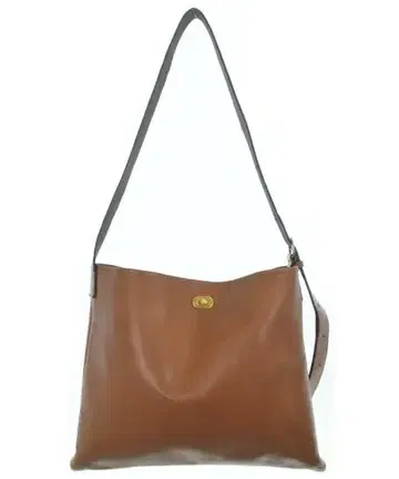 Hender Scheme 숄더백 남성용