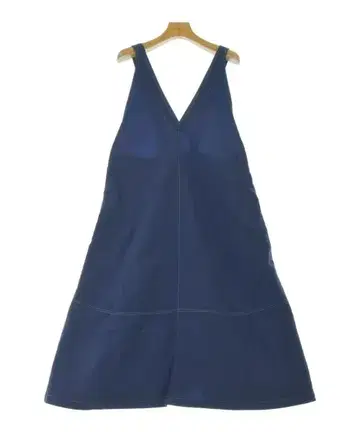 IENA 여성용 원피스