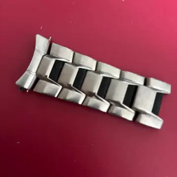 루미녹스 3200? 정품 시계 부품 시계 부품