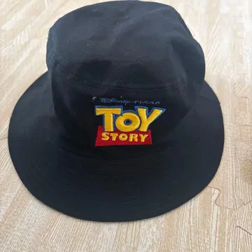 디즈니 픽사 토이 스토리 모자 58cm