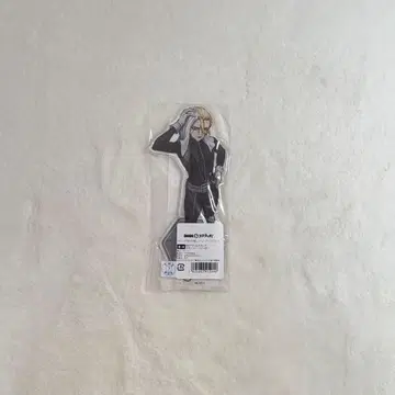 Dr.STONE 닥스토 아크릴 스탠드 스탠리