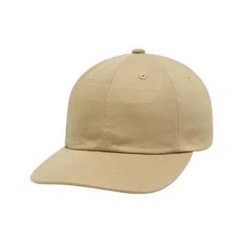 KIJIMA TAKAYUKI base ball cap W-232633