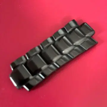 루미녹스 나이트호크 F-117 3400 정품 시계 부품