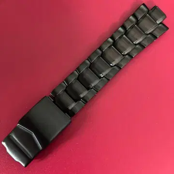 루미녹스 나이트호크 F-117 3400 정품 시계 부품