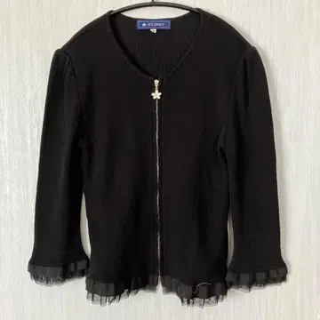 M'S GRACY 가디건 40