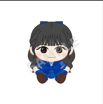 마스다 아야노 치비누이 ver2