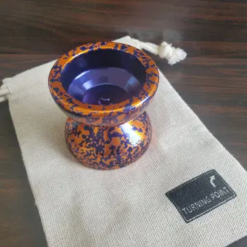 TURNINGPOINT [ TP3(한정 컬러) ]