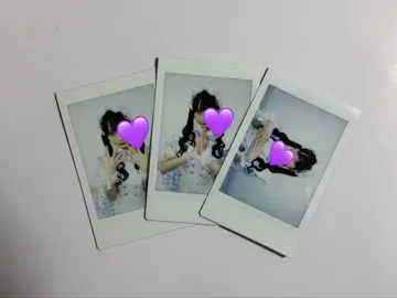 논픽션! 카즈키 아뮤 화이트데이 의상 란체키