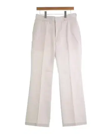 TOGA 치노 팬츠 남성용