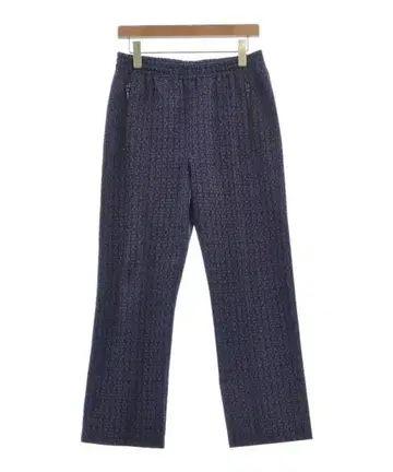 Needles 팬츠 (기타) 남성용