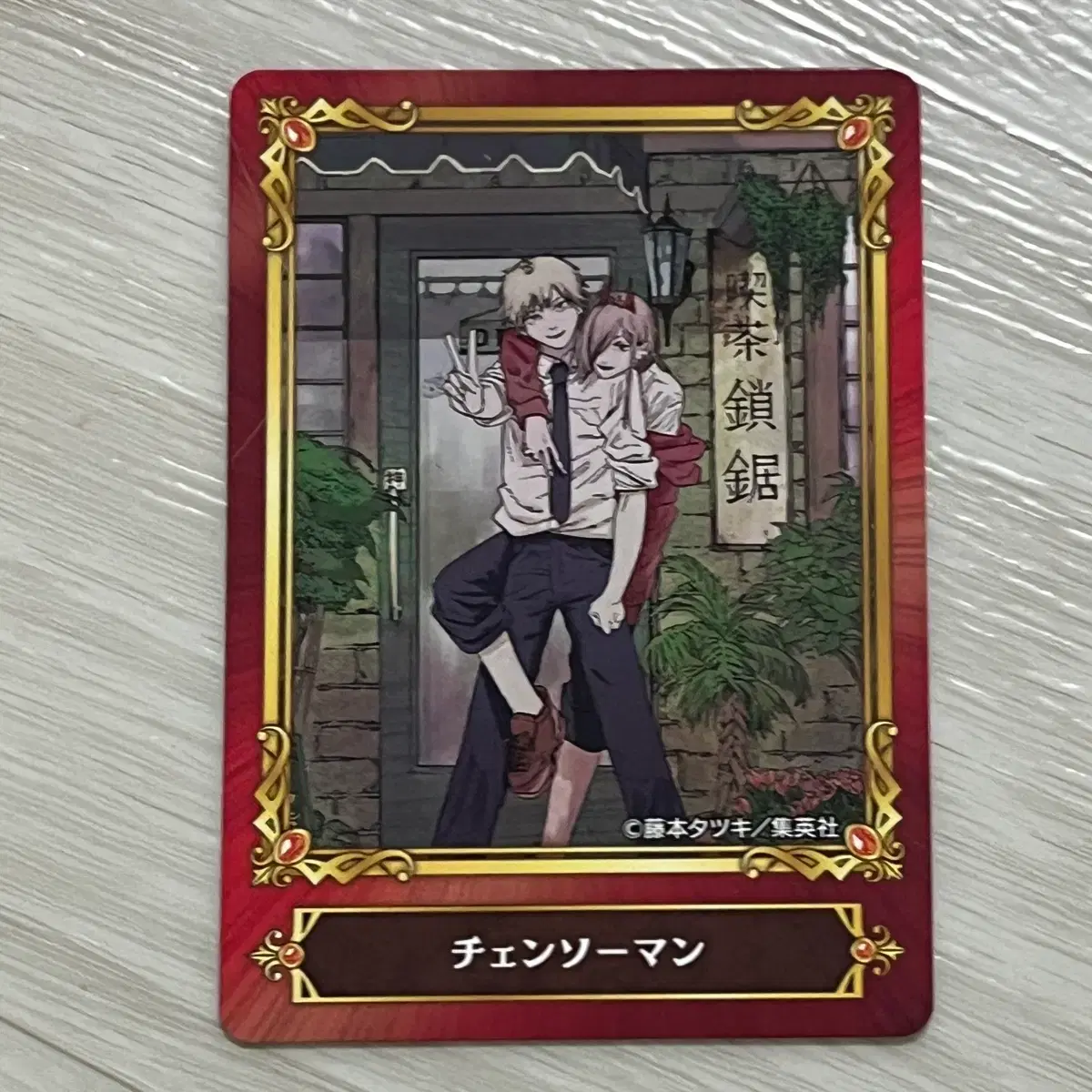 individual trading card sleeves Trading Card Penny Sleeves | Sports Card Sleeves