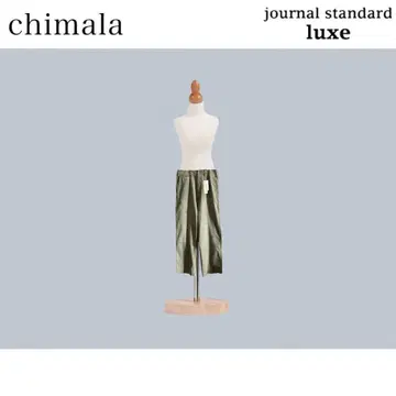 [ chimala ] US ARMY OFFICER TROUSERS