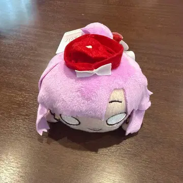 러브 라이브! 하스노소라 여학원 스쿨 아이돌 클럽 안요지 히메 메 누이