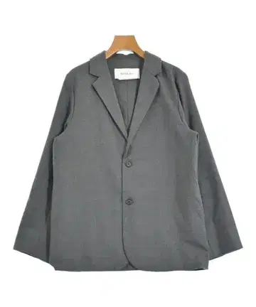 veritecoeur 테일러드 자켓 여성용