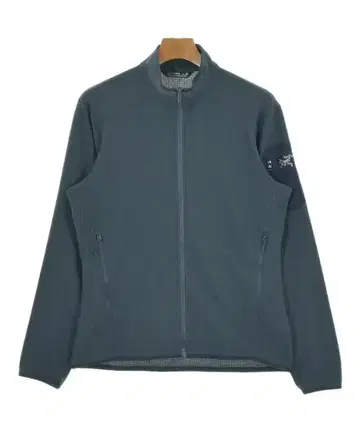 ARC'TERYX 티셔츠 남성용