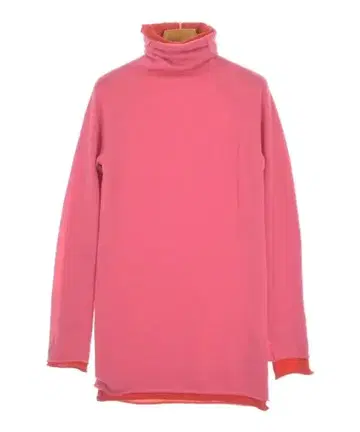 YOHJI YAMAMOTO +NOIR 앙상블 여성용