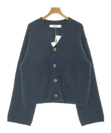 Sefr 가디건 남성용