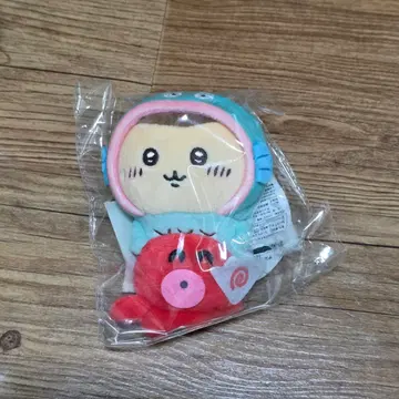 くりまんじ 漢校洞 くりまんじデスクトップ ヌイ人形