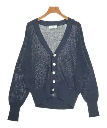 SLOBE IENA 여성용 가디건