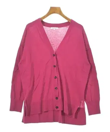 PLST 가디건 여성용