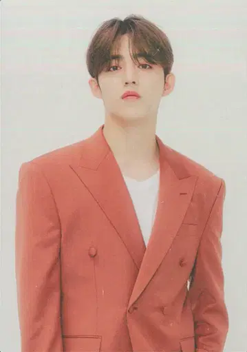 SEVENTEEN S.COUPS BE THE SUN JAPAN 79