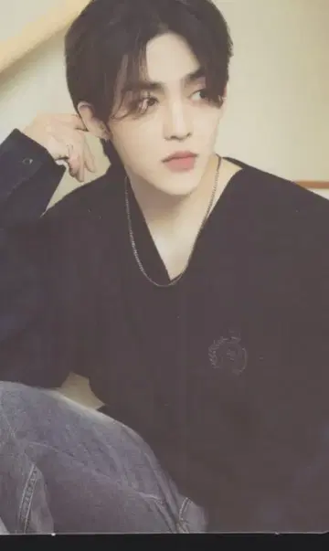 SEVENTEEN S.COUPS 2024 CARAT LAND 3/87