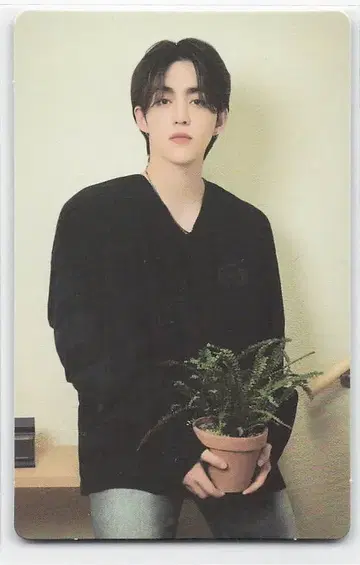 SEVENTEEN S.COUPS 2024 CARAT LAND 2/87