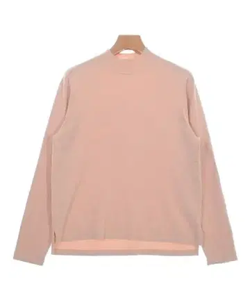 J.PRESS 니트 스웨터 여성용