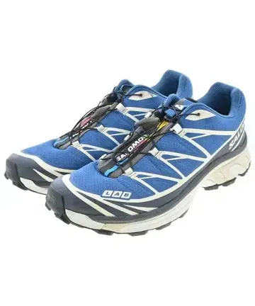 Salomon 스니커즈 남성용