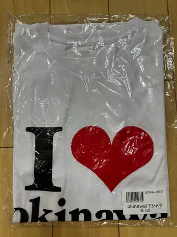 아무로 나미에 라스트 라이브 T셔츠 2장 세트 미사용 한정판