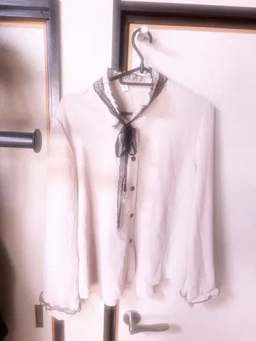 취미 계정 예쁜 계열