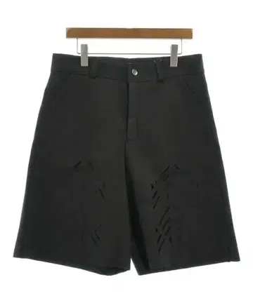 av vattev 숏팬츠 남성용