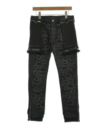 UNDER COVER 팬츠 ( 기타 ) 남성용